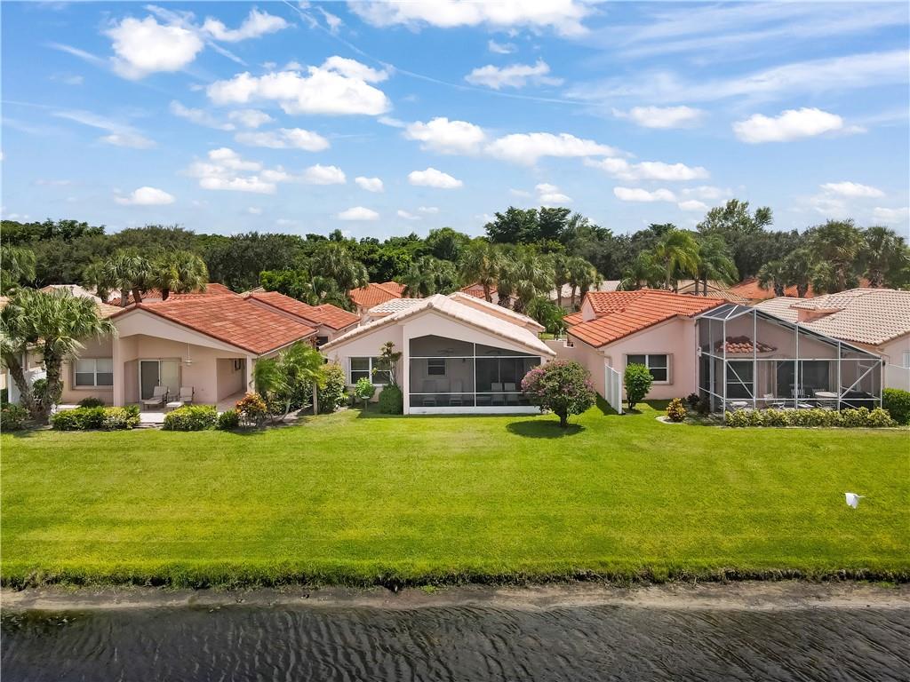 Lester PUD Plt 05 - Residential