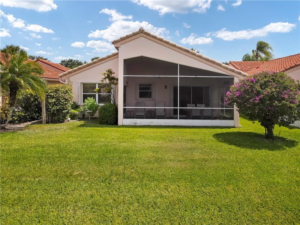 Lester PUD Plt 05 - Residential