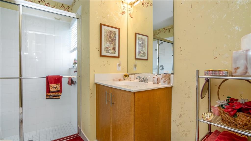 Lester PUD Plt 05 - Residential