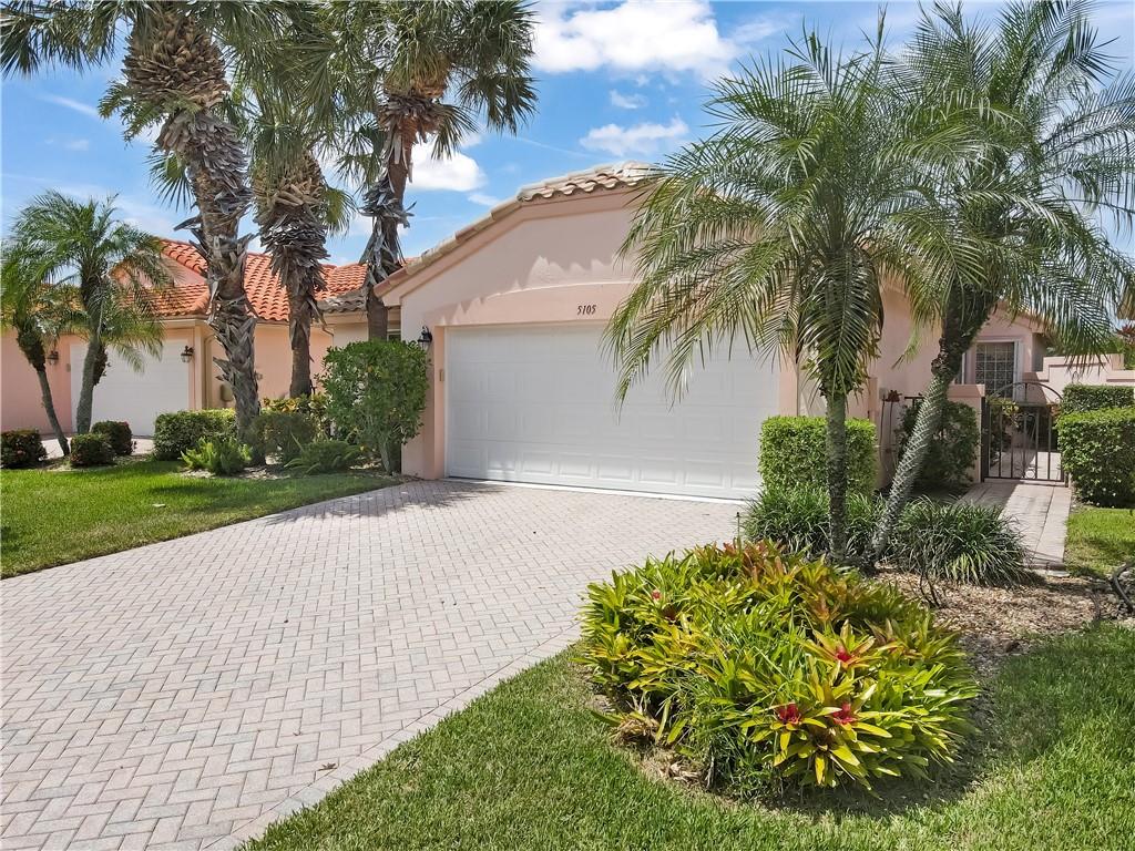 Lester PUD Plt 05 - Residential