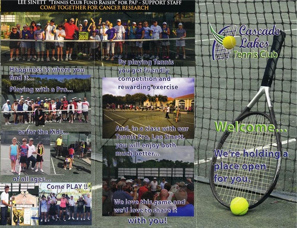 Lester PUD Plt 05 - Residential