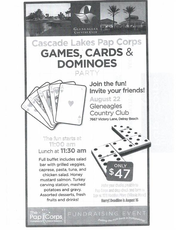 Lester PUD Plt 05 - Residential