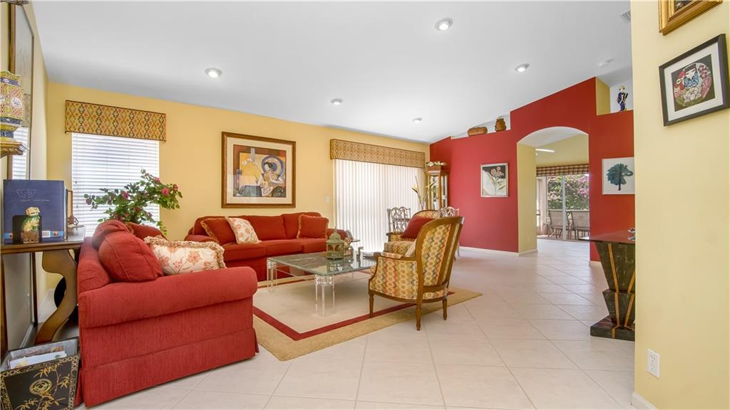 Lester PUD Plt 05 - Residential