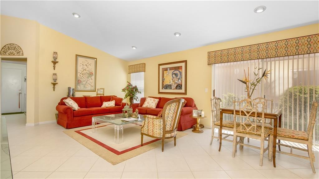 Lester PUD Plt 05 - Residential