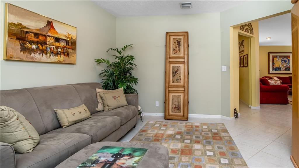 Lester PUD Plt 05 - Residential