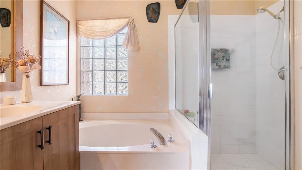 Lester PUD Plt 05 - Residential