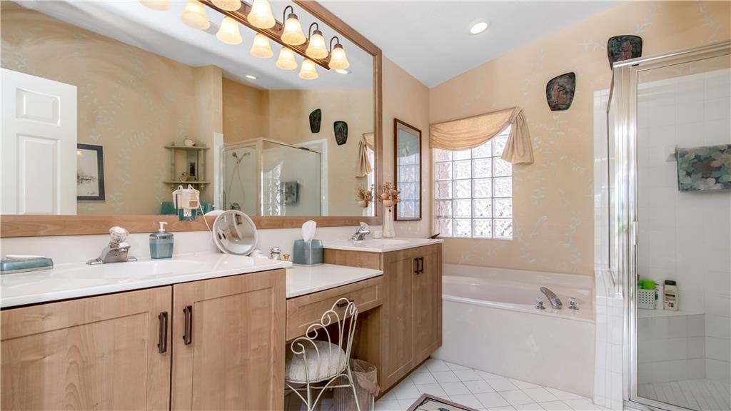 Lester PUD Plt 05 - Residential