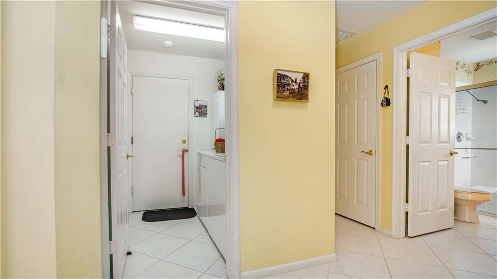 Lester PUD Plt 05 - Residential