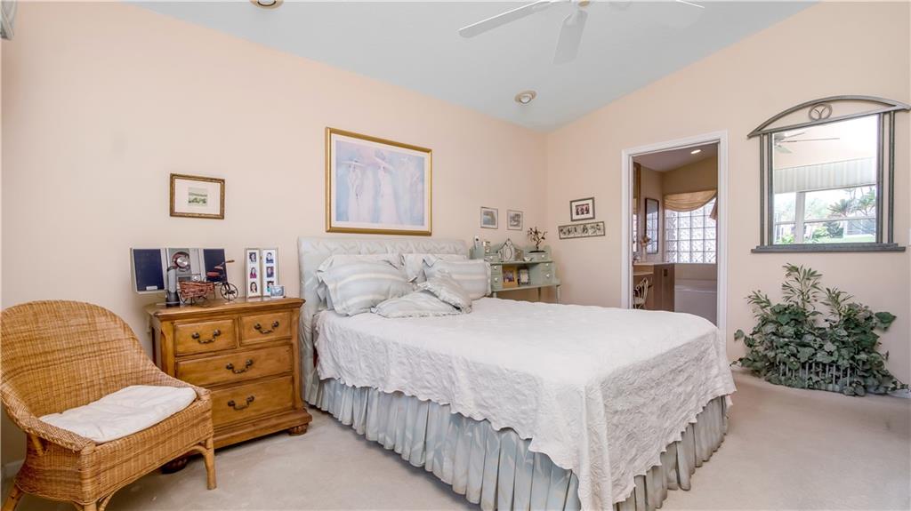 Lester PUD Plt 05 - Residential