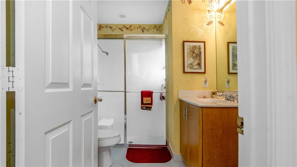 Lester PUD Plt 05 - Residential