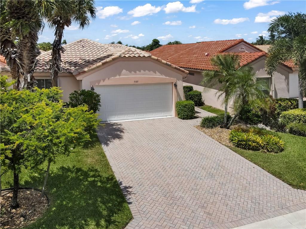 Lester PUD Plt 05 - Residential