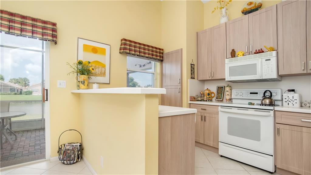 Lester PUD Plt 05 - Residential