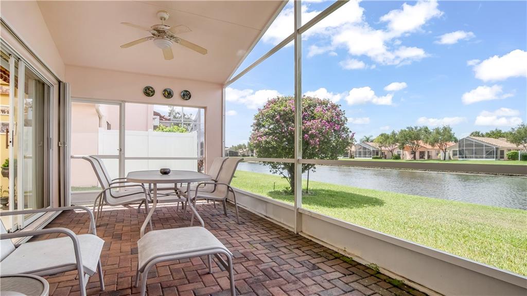 Lester PUD Plt 05 - Residential