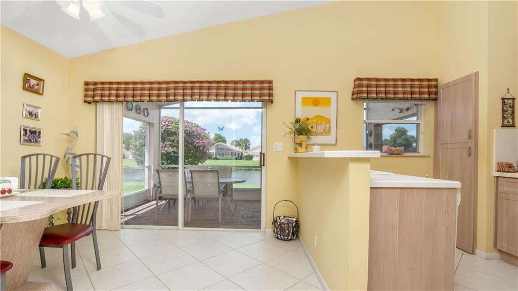 Lester PUD Plt 05 - Residential