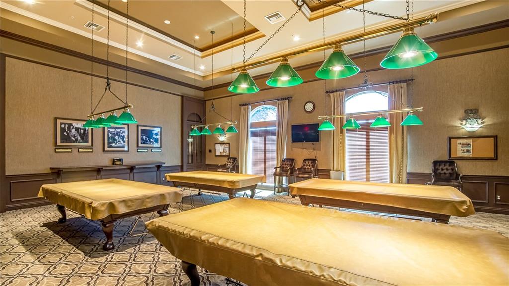 Lester PUD Plt 05 - Residential