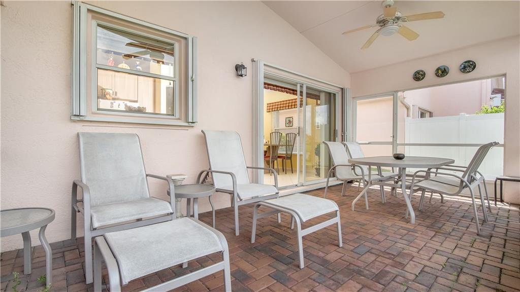 Lester PUD Plt 05 - Residential