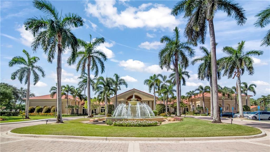 Lester PUD Plt 05 - Residential