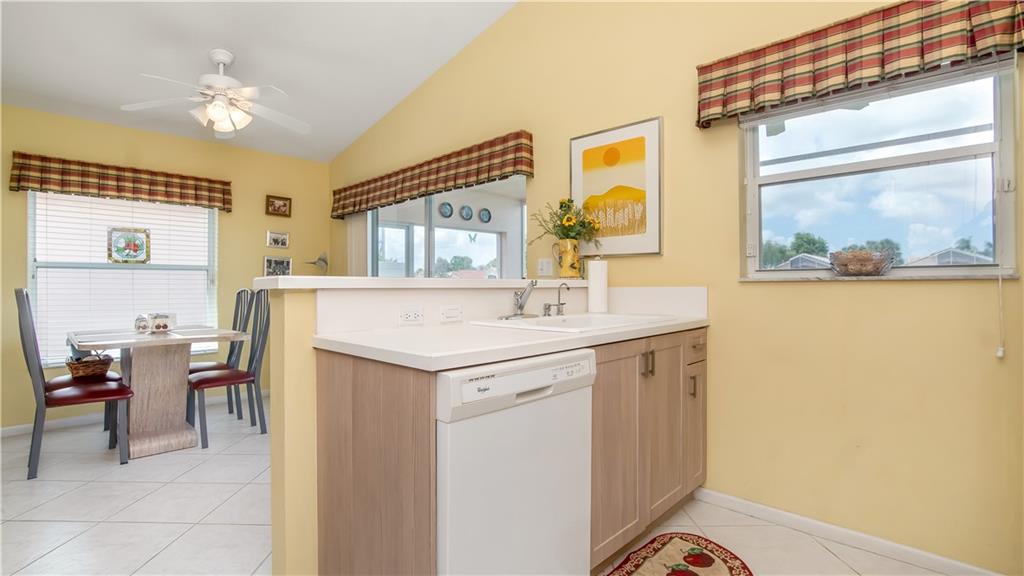 Lester PUD Plt 05 - Residential