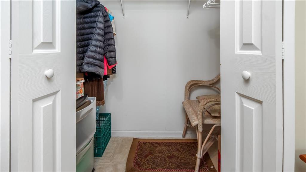 Lester PUD Plt 05 - Residential