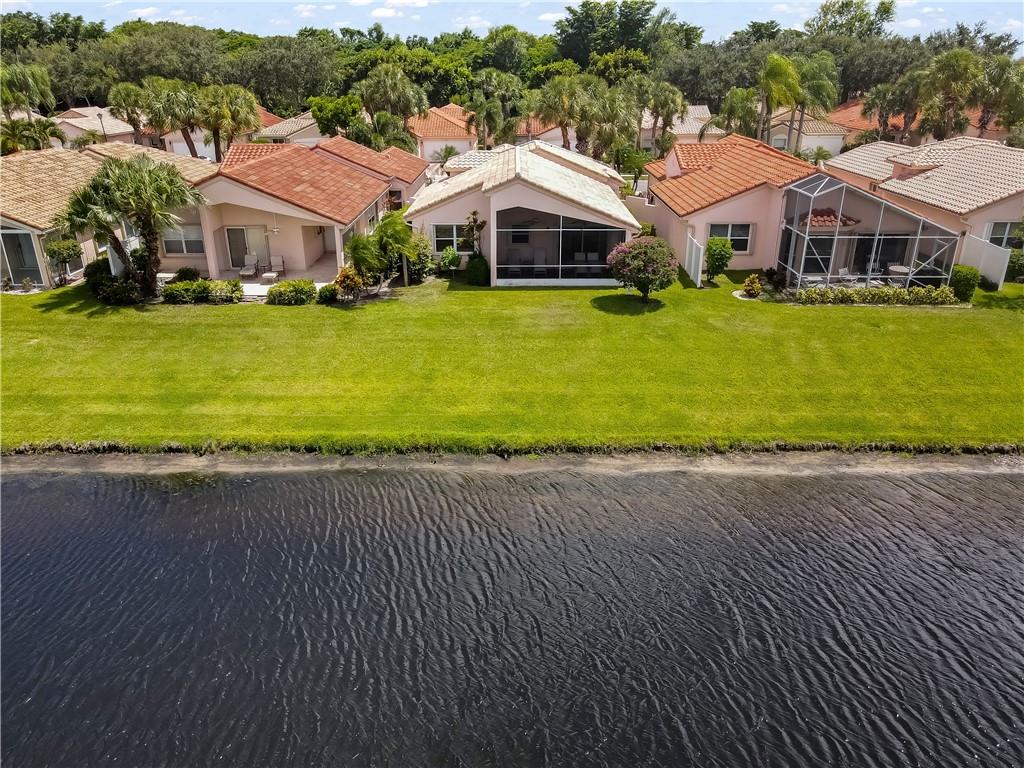 Lester PUD Plt 05 - Residential