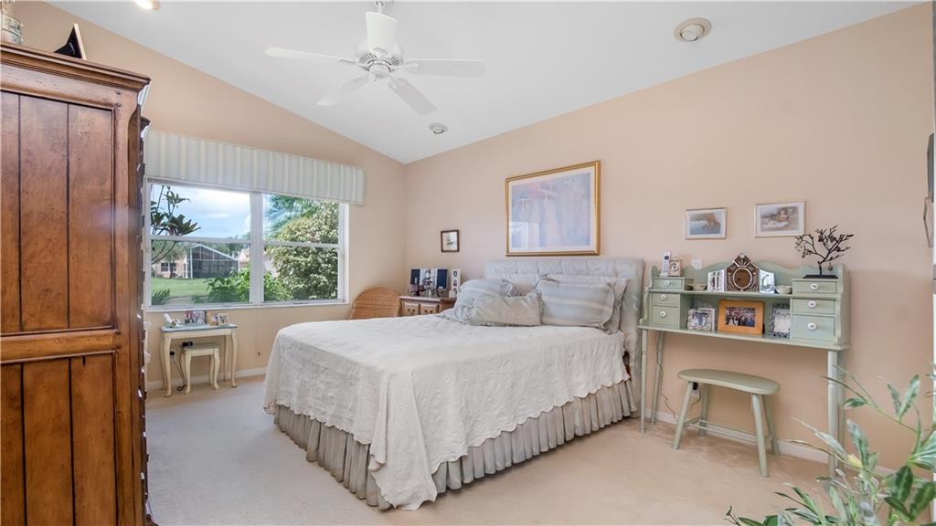 Lester PUD Plt 05 - Residential