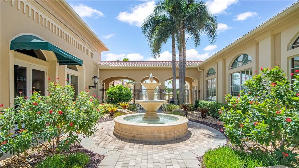 Lester PUD Plt 05 - Residential