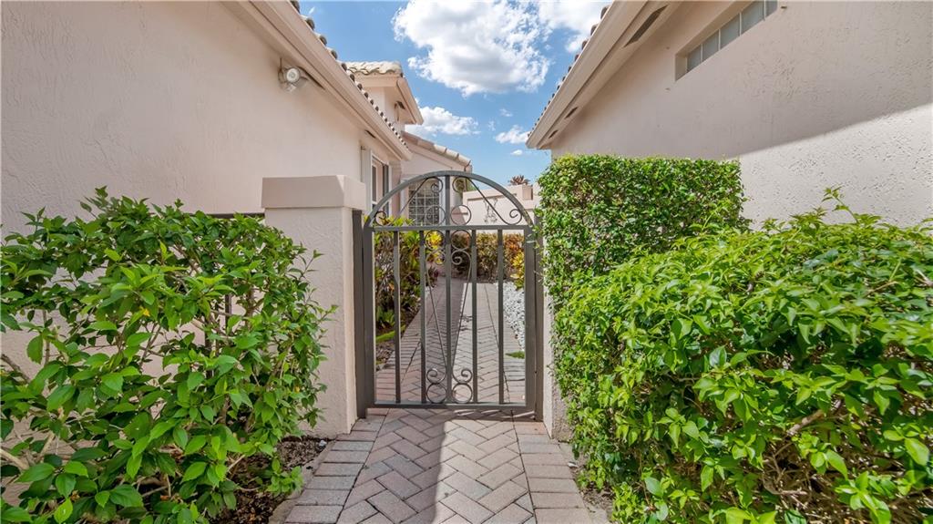 Lester PUD Plt 05 - Residential