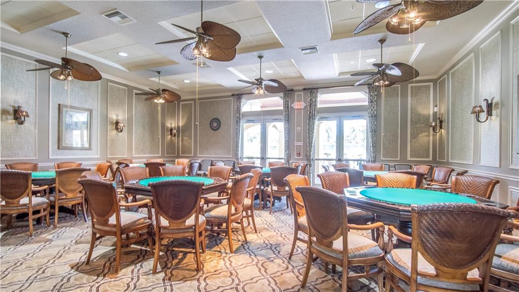 Lester PUD Plt 05 - Residential