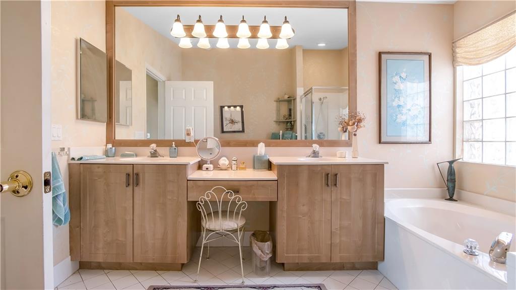 Lester PUD Plt 05 - Residential