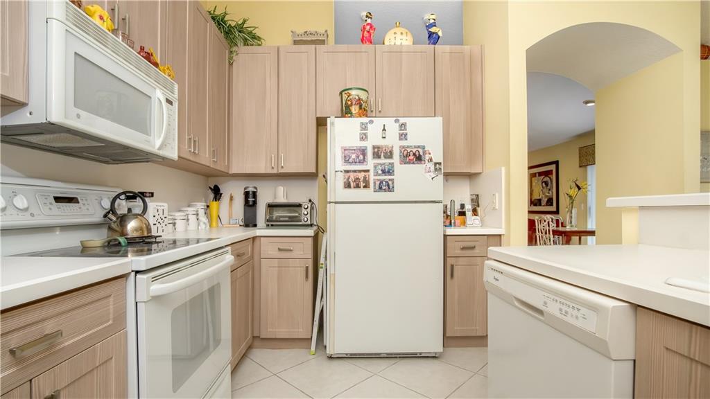 Lester PUD Plt 05 - Residential