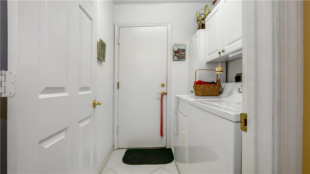 Lester PUD Plt 05 - Residential