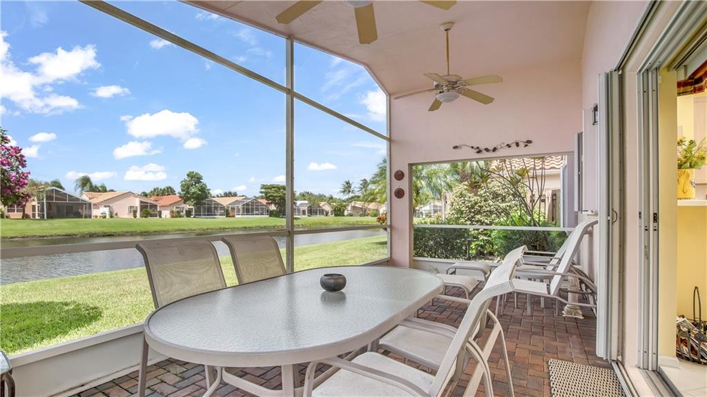 Lester PUD Plt 05 - Residential