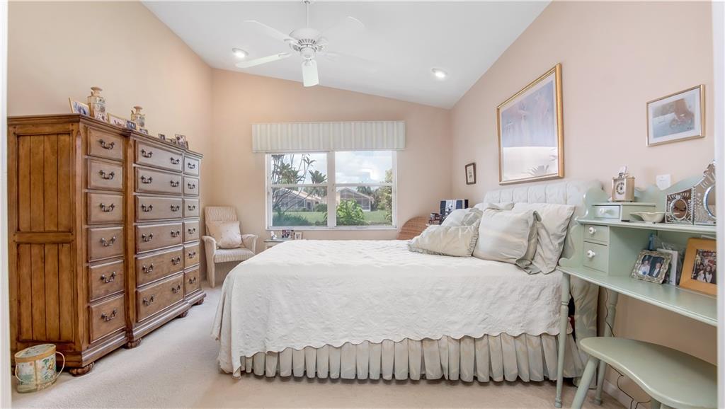 Lester PUD Plt 05 - Residential