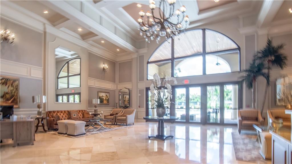 Lester PUD Plt 05 - Residential