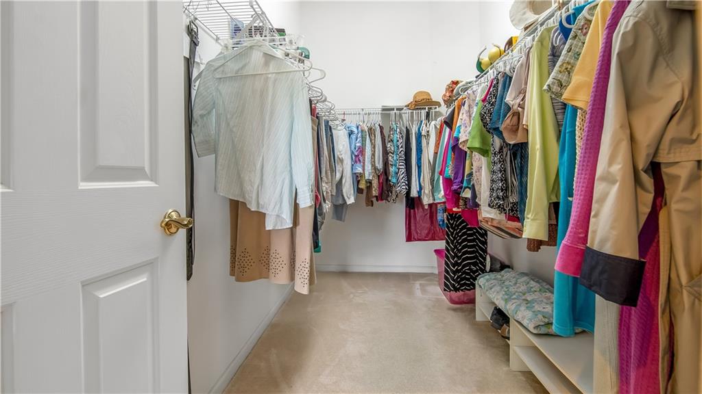 Lester PUD Plt 05 - Residential