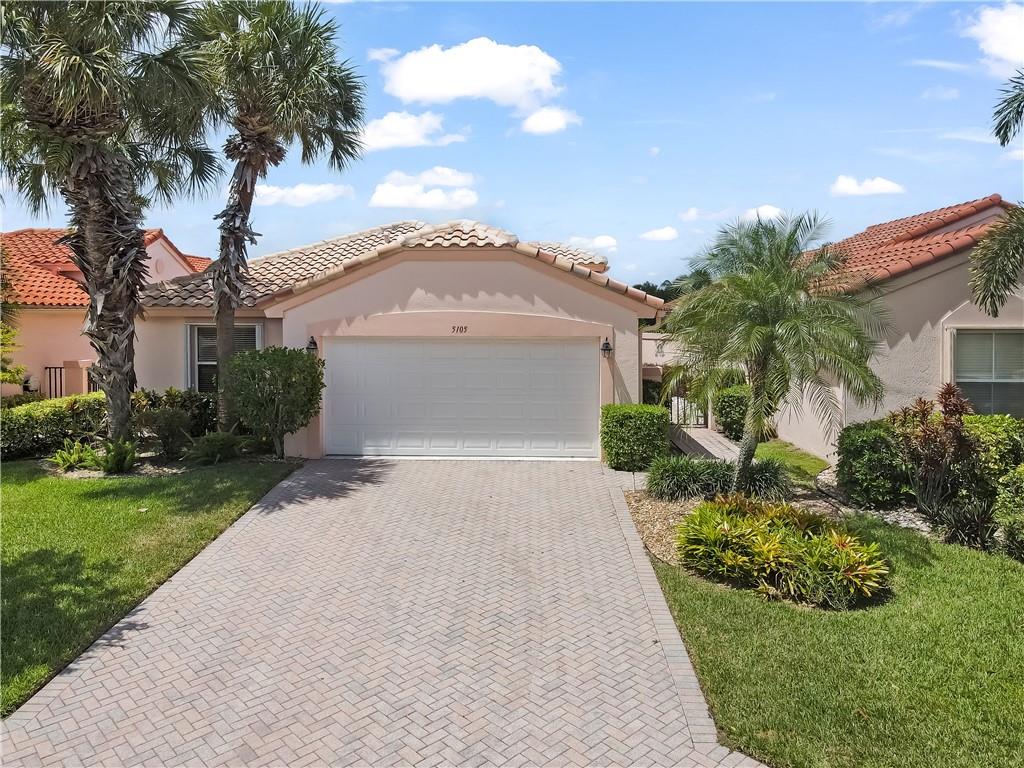 Lester PUD Plt 05 - Residential