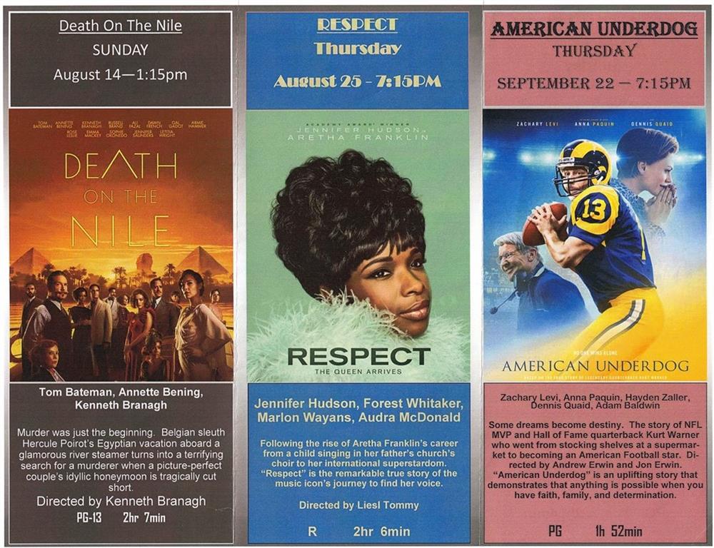 Lester PUD Plt 05 - Residential