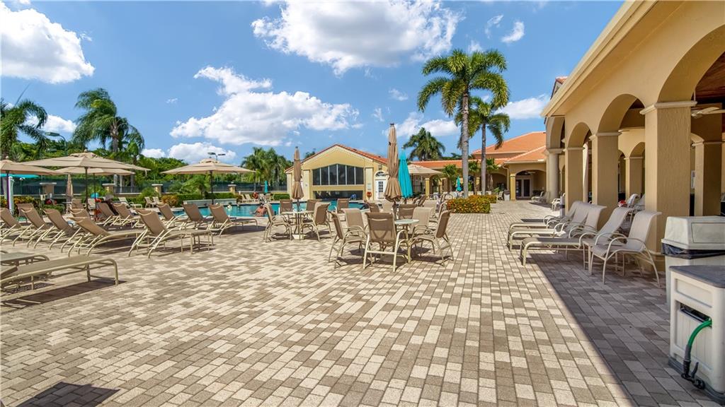 Lester PUD Plt 05 - Residential