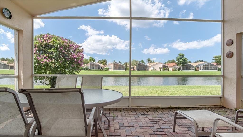 Lester PUD Plt 05 - Residential