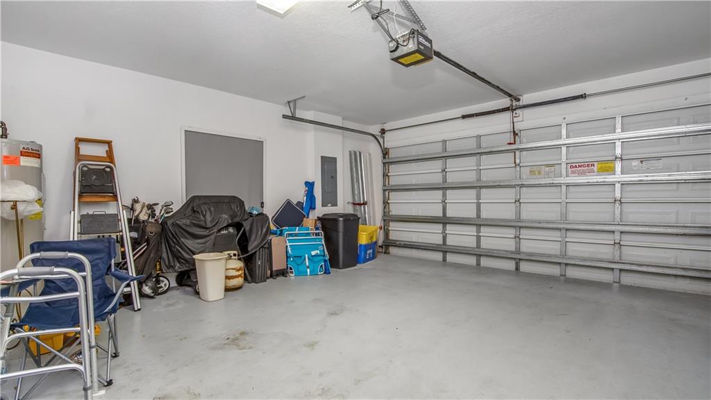 Lester PUD Plt 05 - Residential