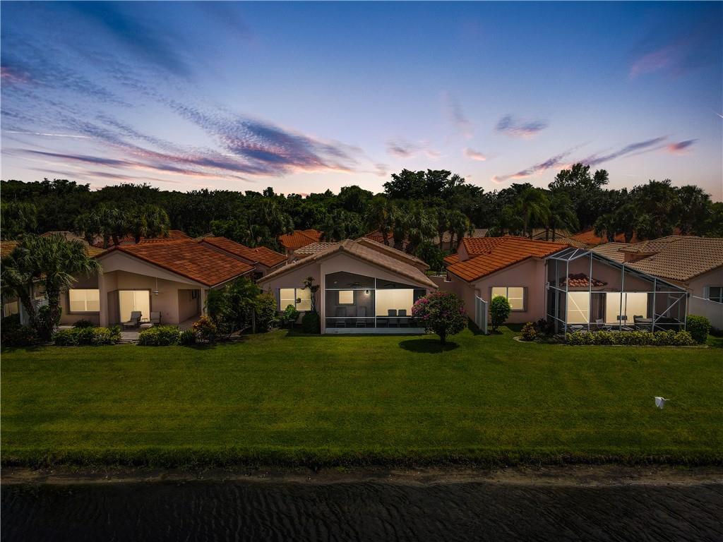 Lester PUD Plt 05 - Residential