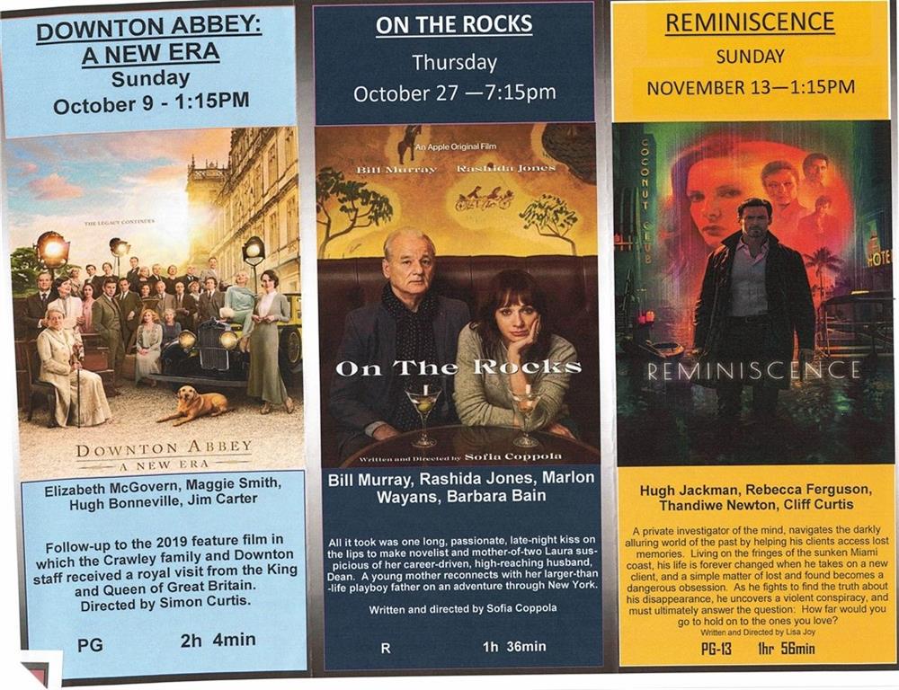 Lester PUD Plt 05 - Residential