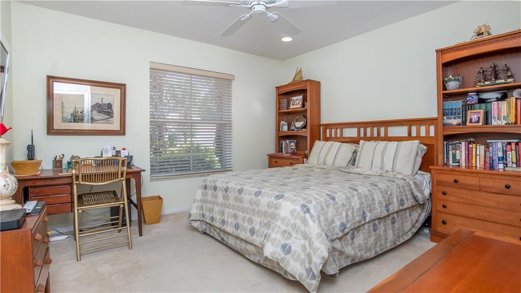 Lester PUD Plt 05 - Residential