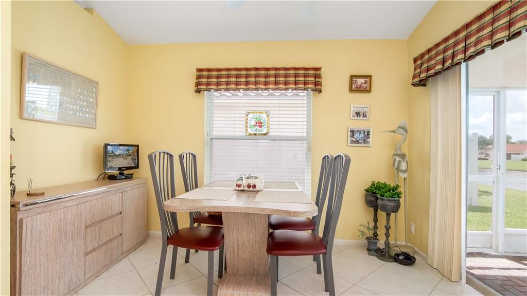 Lester PUD Plt 05 - Residential