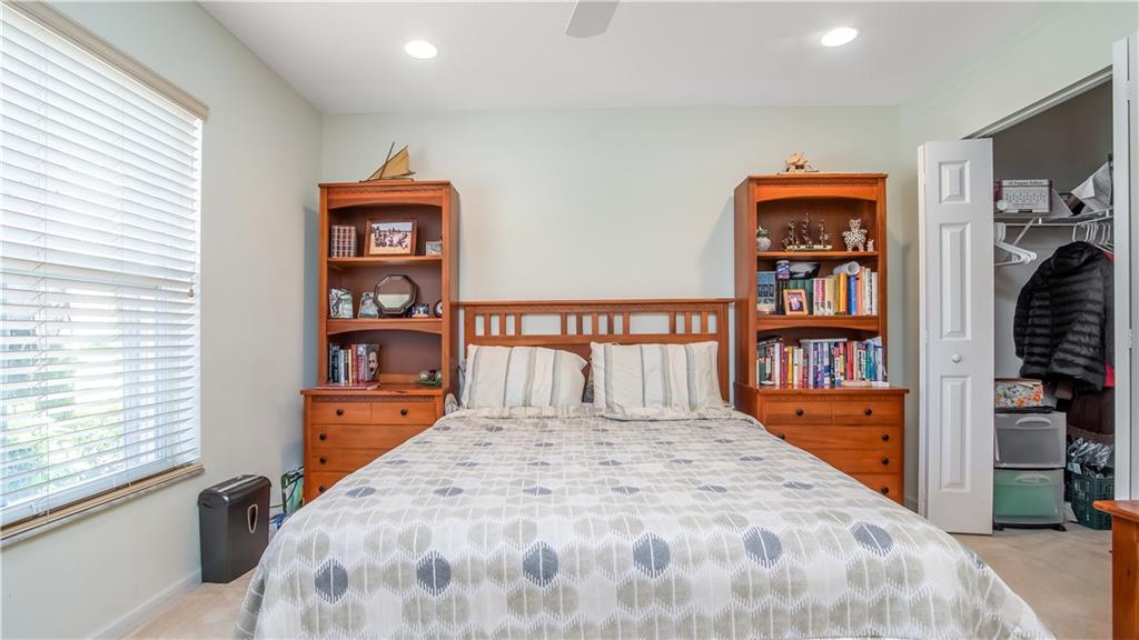 Lester PUD Plt 05 - Residential