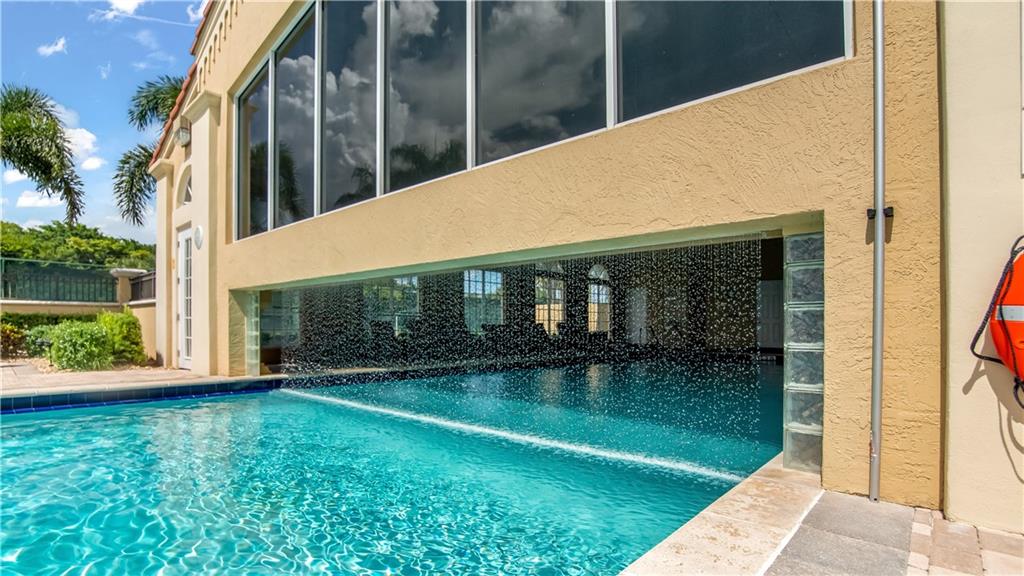 Lester PUD Plt 05 - Residential