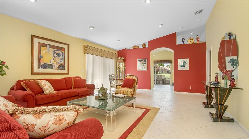 Lester PUD Plt 05 - Residential