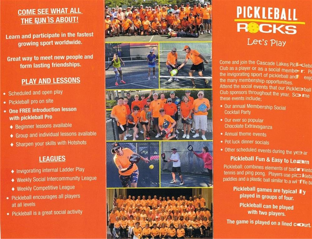 Lester PUD Plt 05 - Residential