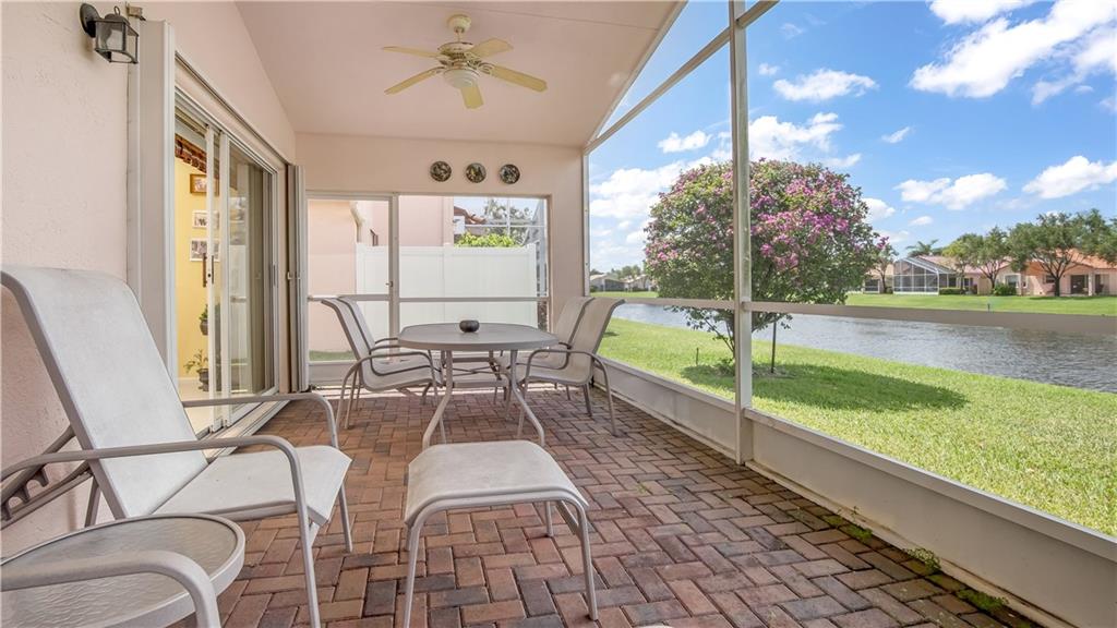 Lester PUD Plt 05 - Residential