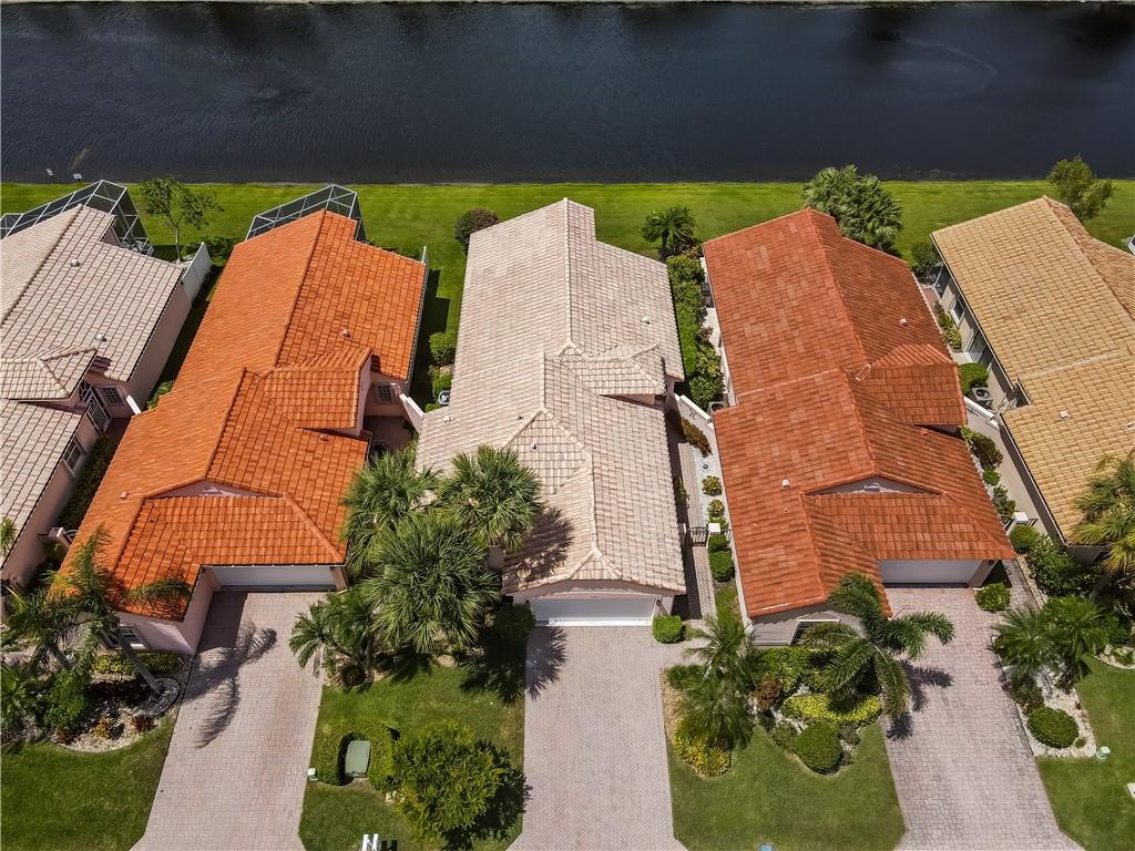 Lester PUD Plt 05 - Residential